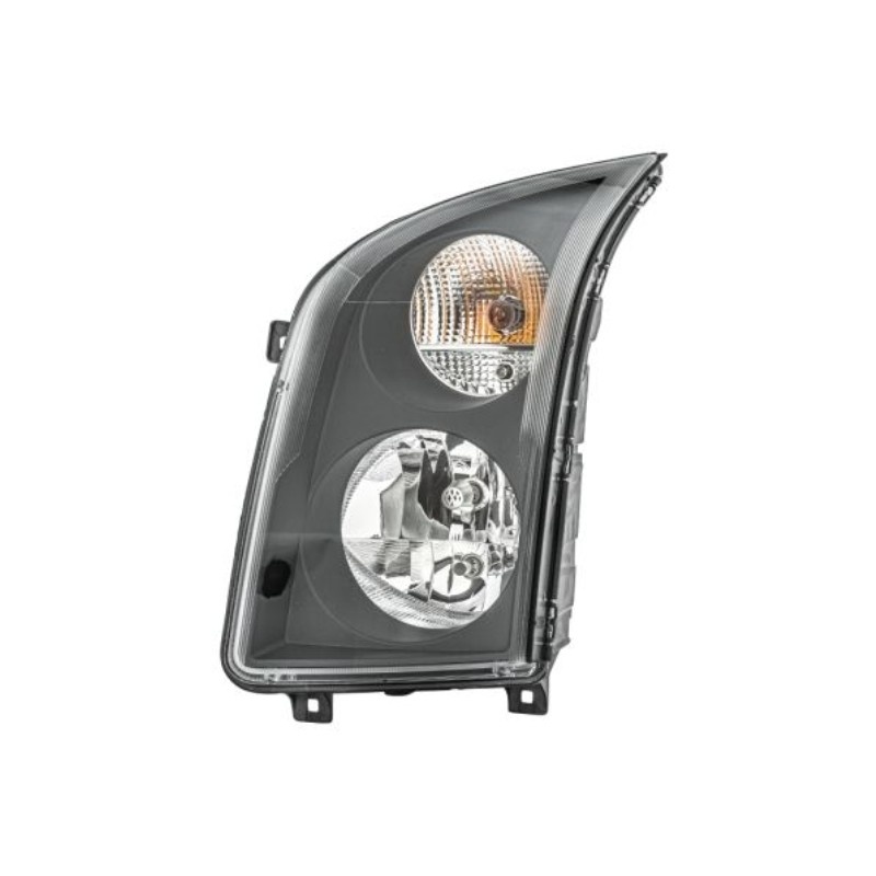 FAR KOMPLE SOL CRAFTER 2E1941015