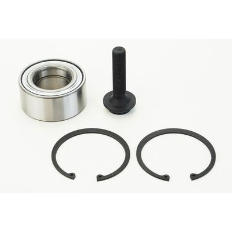 TEKER RULMANI ON-82X37 ( VW PASSAT 1.9 TDI 97-00 AUDI A4) 4B0498625A
