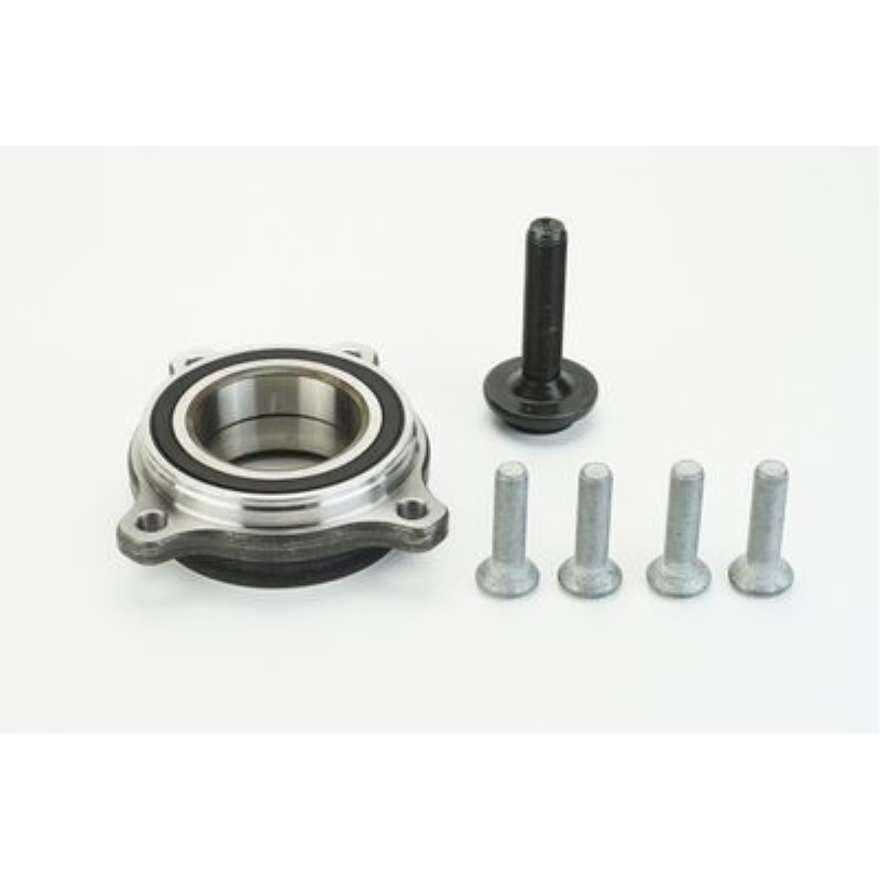 PORYA RULMANI (AUDI A4 16-  A5 17-  A6 19-  A7 19-) 4M0498625F