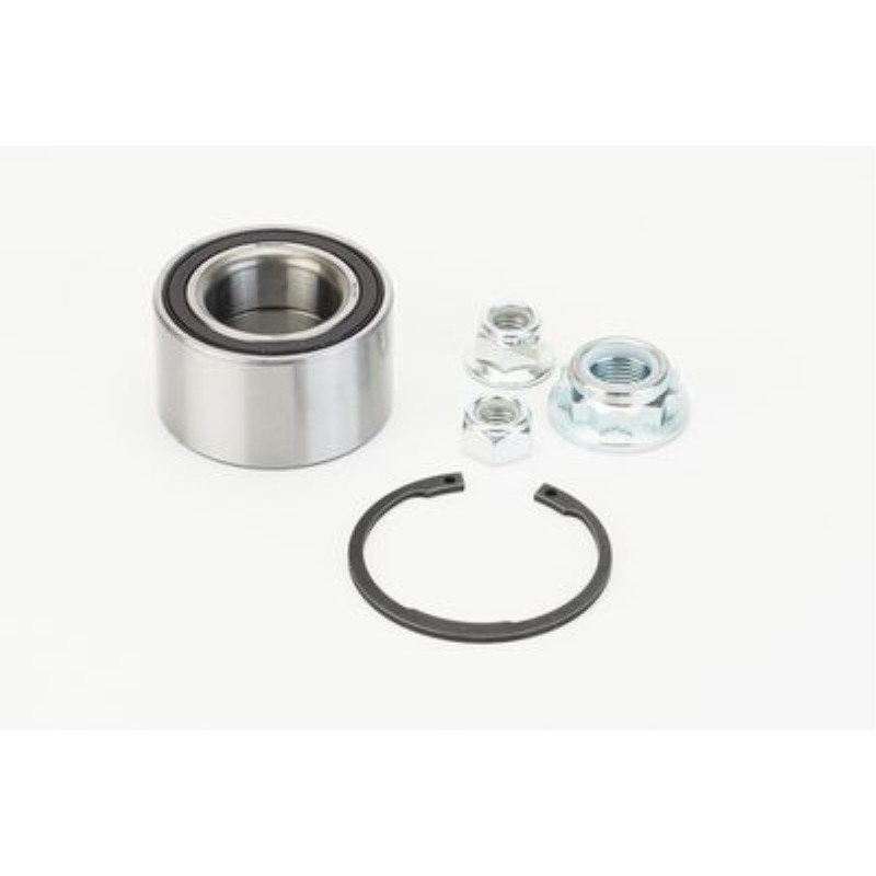 ON TEKER RULMANI SET ( VW   UP 11-/ /SEAT  CITIGO) 1S0498625A