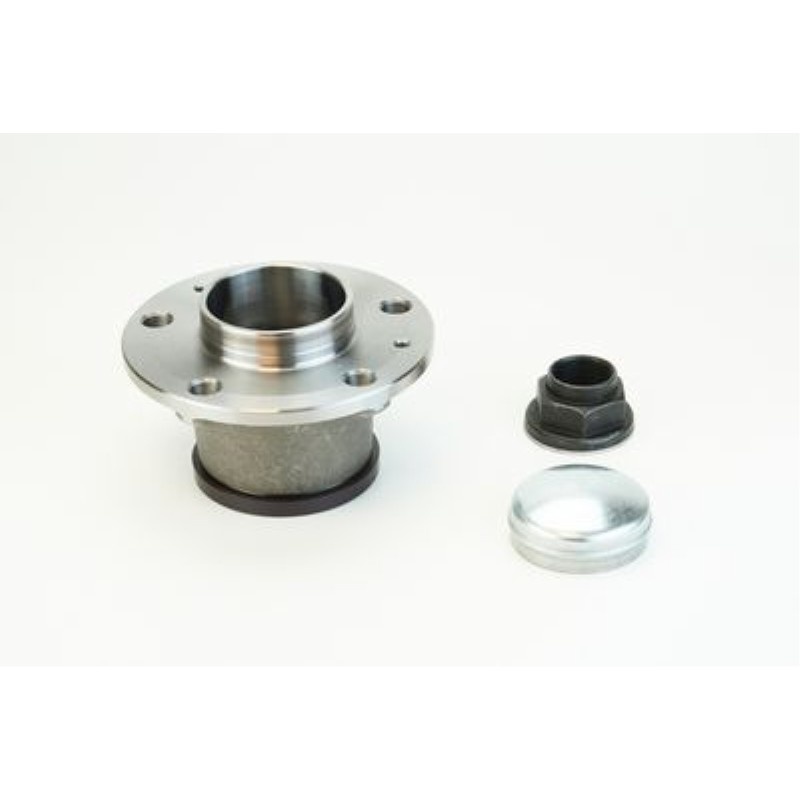 ARKA TEKER PORYASI ( FIAT DUCATO 2.3JTD PEUGEOT BOXER 2.2HDI CITROEN JUMPER 2006-) 51754941