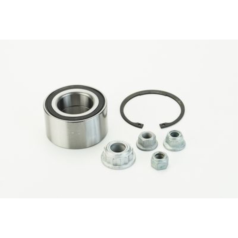 ON PORYA RULMANI (VW GOLF 98-06  AUDI A3 97-03 SEAT LEON 00-06  SKODA OCTAVIA 97-00) 1J0498625