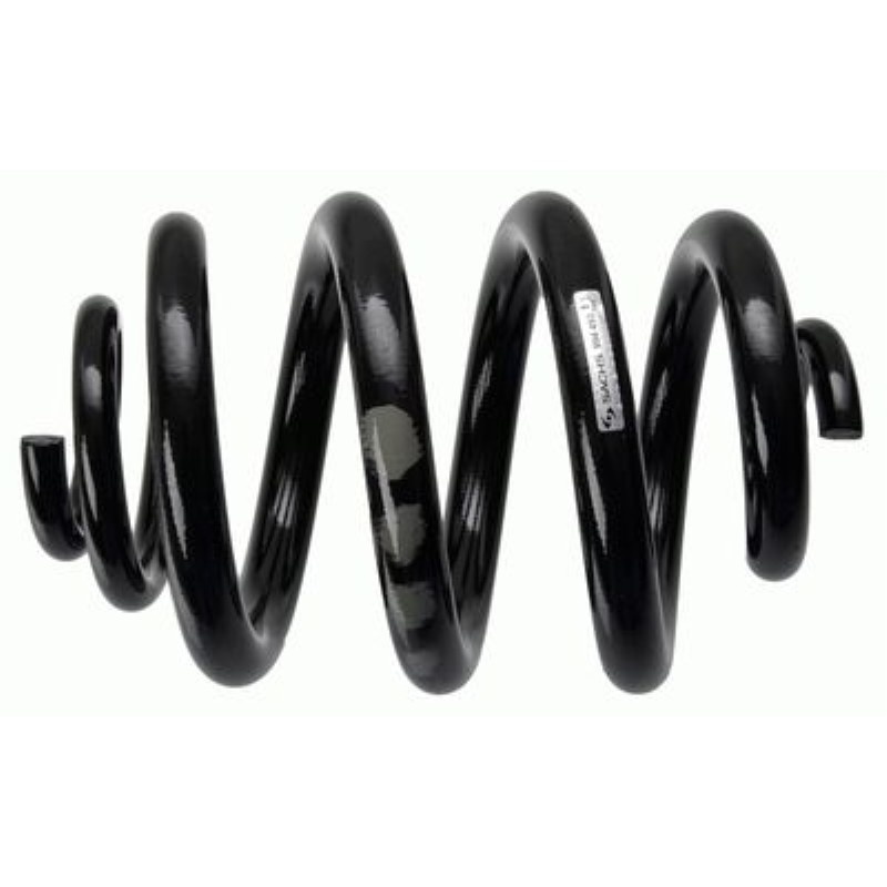 HELEZON YAYI ARKA VW TRANSPORTER T5 03-15 7J0 511 115 G