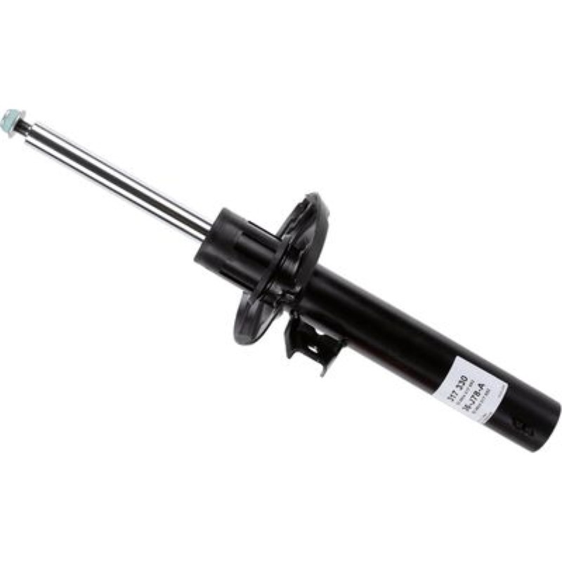 AMORTISOR ON (VW  GOLF VII-A3-LEON) GAZLI 5Q0 413 031