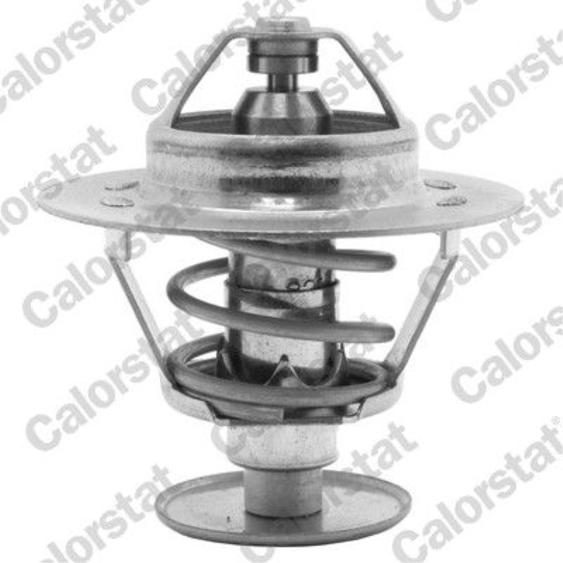 TERMOSTAT 88 C CONTALI (FIAT  TIPO 2.0 16V) 7615235