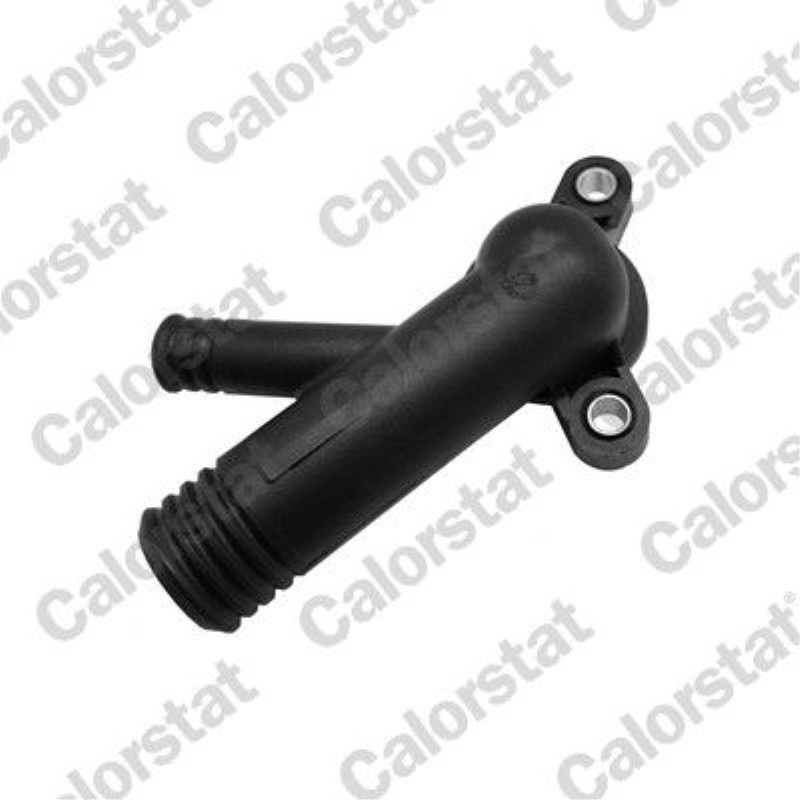 BLOK SU BORUSU ARKA FLANS BMW M43 E34 E36 11531739208