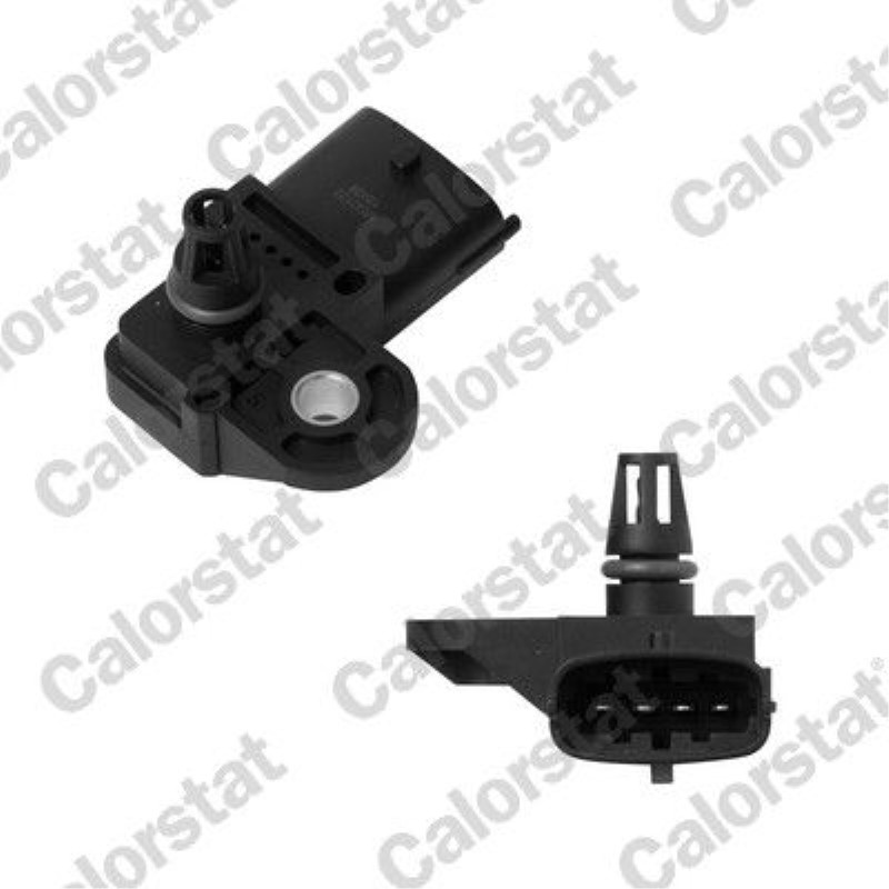MAP SENSORU (MITSUBISHI: ASX 1.6 10> / COLT 04> BENZ / LANCER 03>08 / HONDA: JAZZ 02>08 1865A201