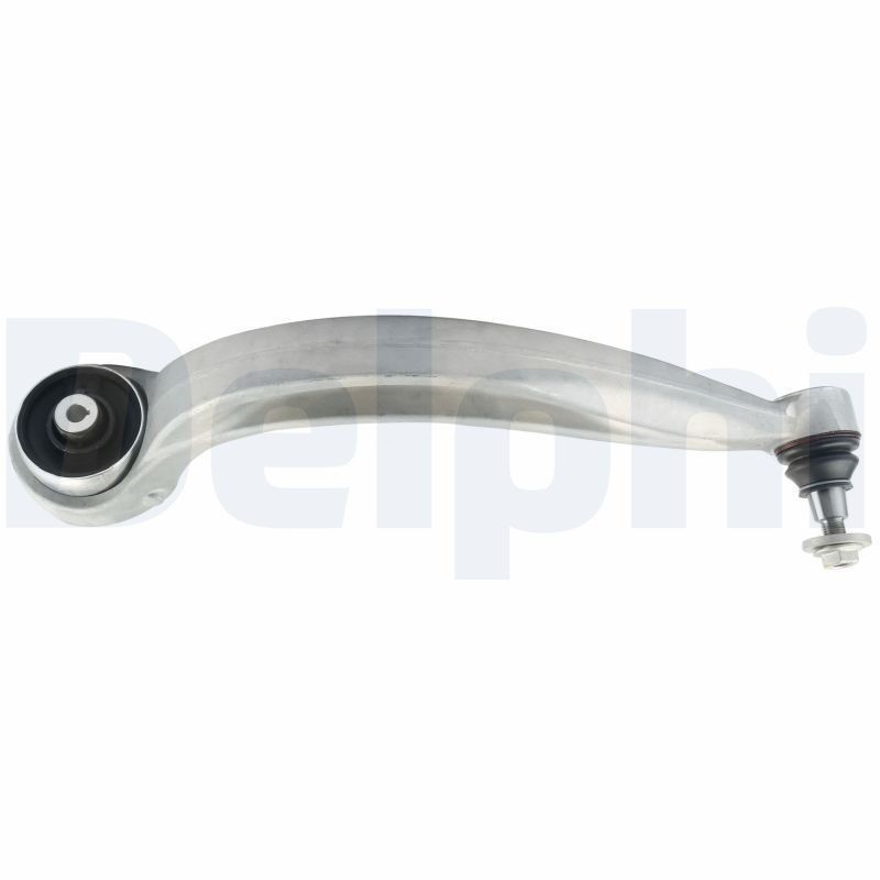 SAG ON ALT EGRI KOL (VW TOUAREG 18-  AUDI Q7 16-  Q8 19-  PORSCHE CAYENNE 17-) 4M0407694E