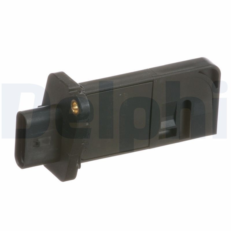 HAVA KUTLE OLCER GOVDESIZ (VW TOUAREG 11-18  AUDI A4 08-16  A5 08-17  A6 05-18  Q5 09-17  Q7 07-15) BKS-CASA-CATA-CJMA-CRCD 059906461N