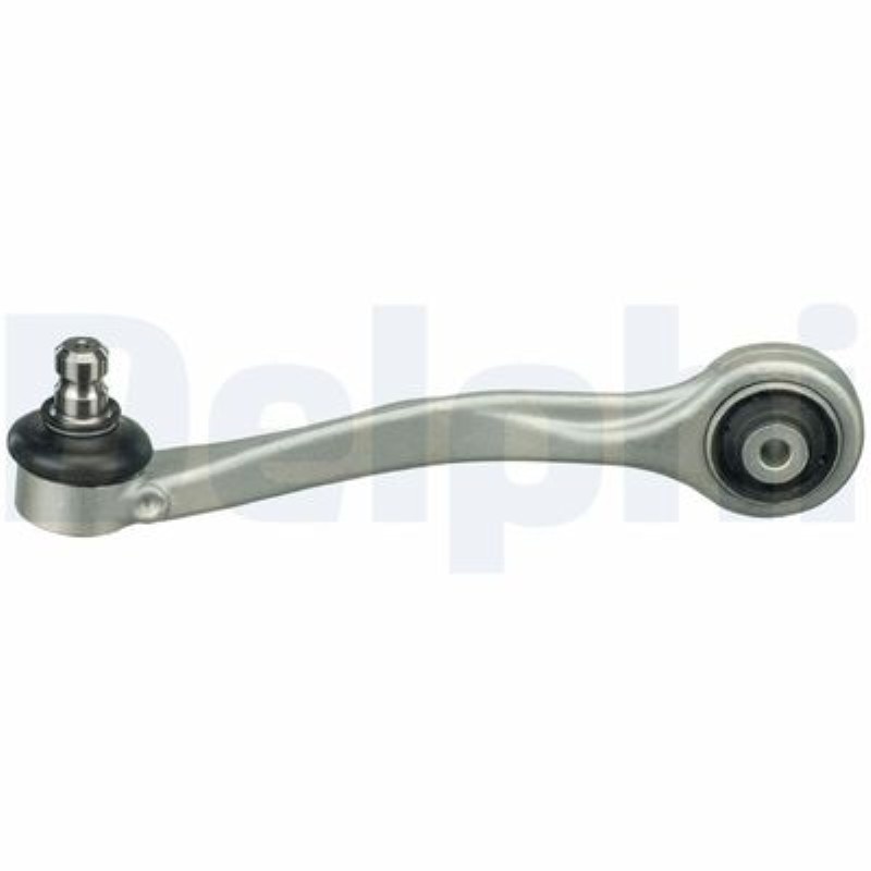 SOL ON UST EGRI KOL (AUDI A8 10-17) 4H0407509F