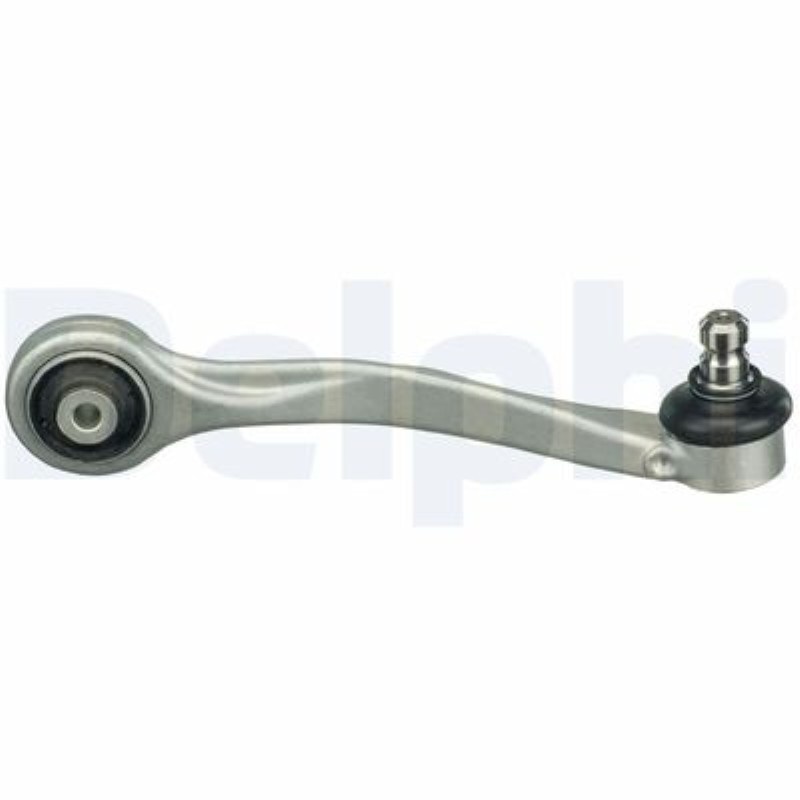 SAG ON UST EGRI KOL (AUDI A8 10-17) 4H0407510F