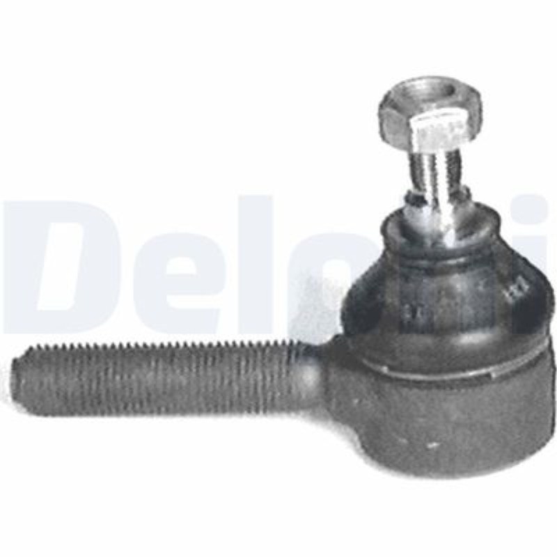 ROT BAŞI BMW E-34-32-28 SAG 3221 1127 917