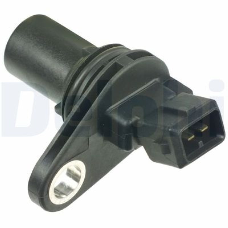 EKSANTRIK MIL SENSOR FORD ESCORT/FOCUS/FIESTA/MONDEO 91/ 928F12K073A1E