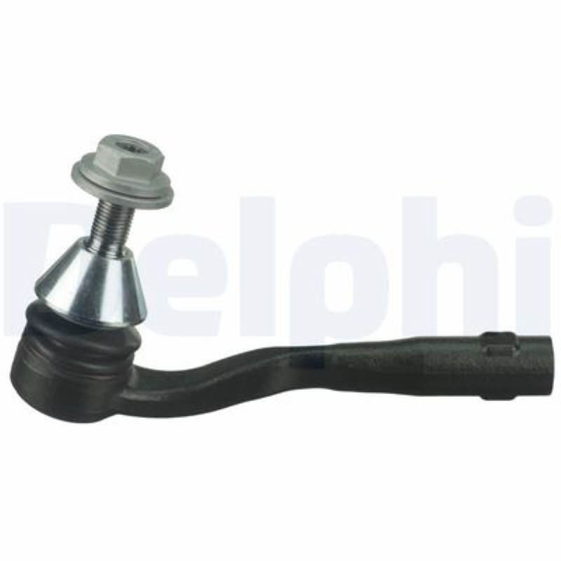 ROT BASI MERCEDES 166 SAG/SOL ML 4 MATIC 166 330 0403