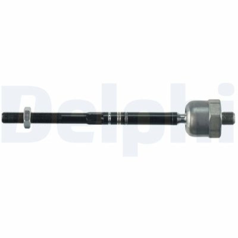 ROT MILI MERCEDES X204-W204-W212-W221 (4-MATIC MODELLER) 204 338 0315