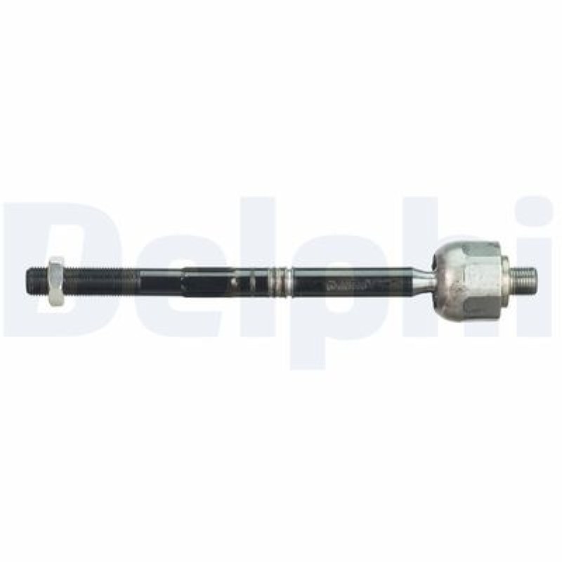 ROT MILI MERCEDES V-CLASS W447 14/ VITO W447 14/ 4474600055