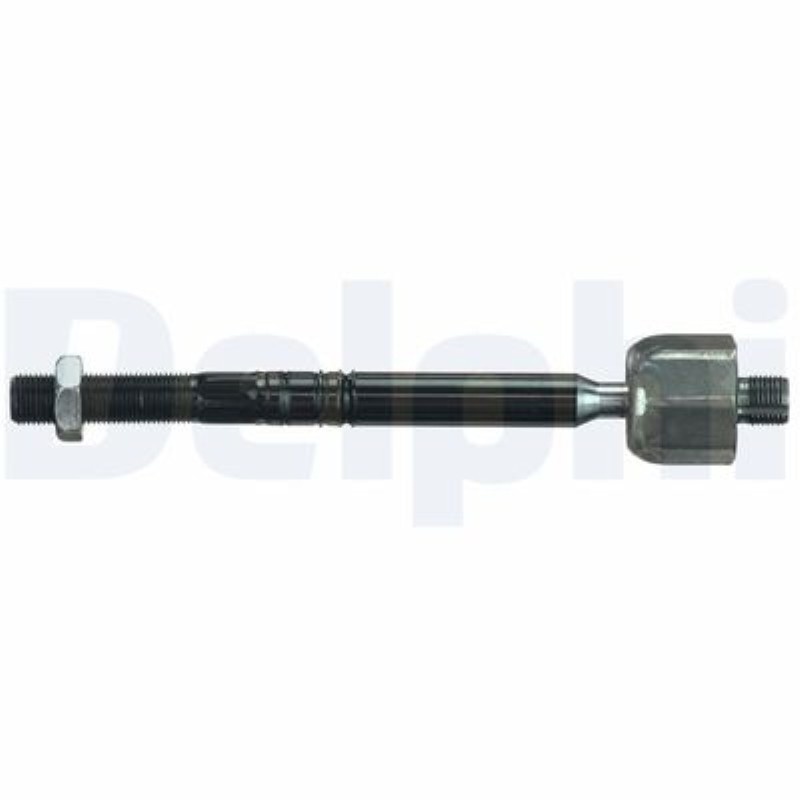 SAG/SOL ROT KOLU (AUDI A4 16-  A5 17-) 8W0423810