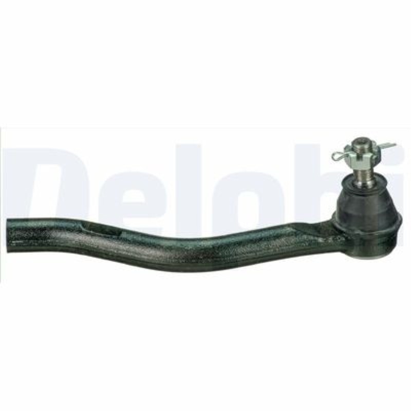 ROTBASI SAG ( HONDA  CIVIC IX 12/16 ) 53540-TV0-G01