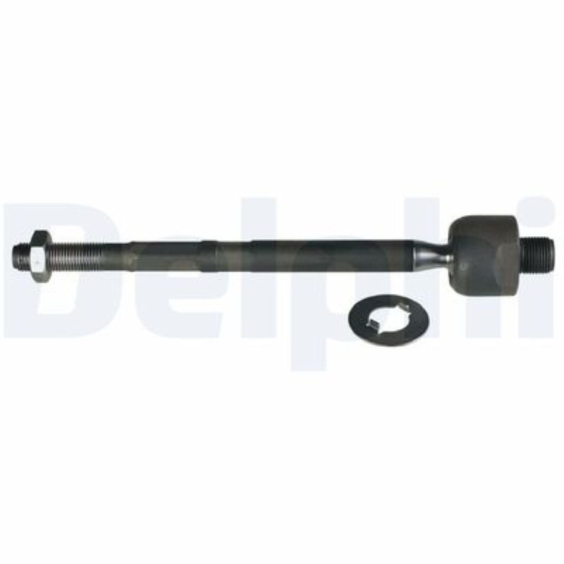 ROTMILI R/L(HONDA  JAZZ 09/12 ) 53010-TF0-003