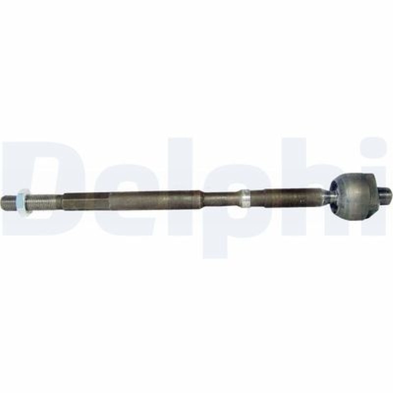 ROTMILI R/L(HONDA  CRV 07/11 ) 53010-SWC-G01