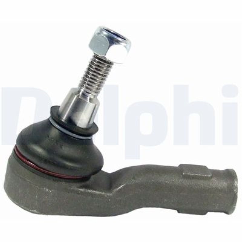 ROT BASI LANDROVER RANGE ROVER SPORT SAG-SOL 20mm LR010675