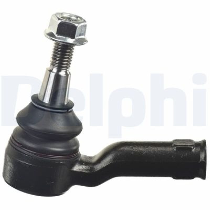ROTBASI SAG-SOL LANDROVER  RANGE ROVER SPORT 22 mm  2005-2015 LR010676