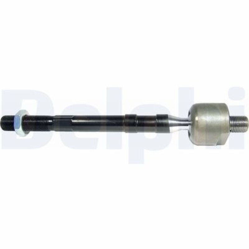 ROTMILI R/L (HYUNDAI  I20 08/12 ) 57724-1J000