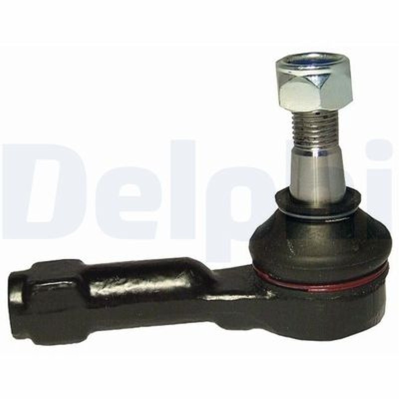ROTBASI SAG (NISSAN  D22/D23 SKYSTAR / 4WD/PATHFINDER 96/04 4WD / X TRAIL 01/13 4WD ) 48520-0P725