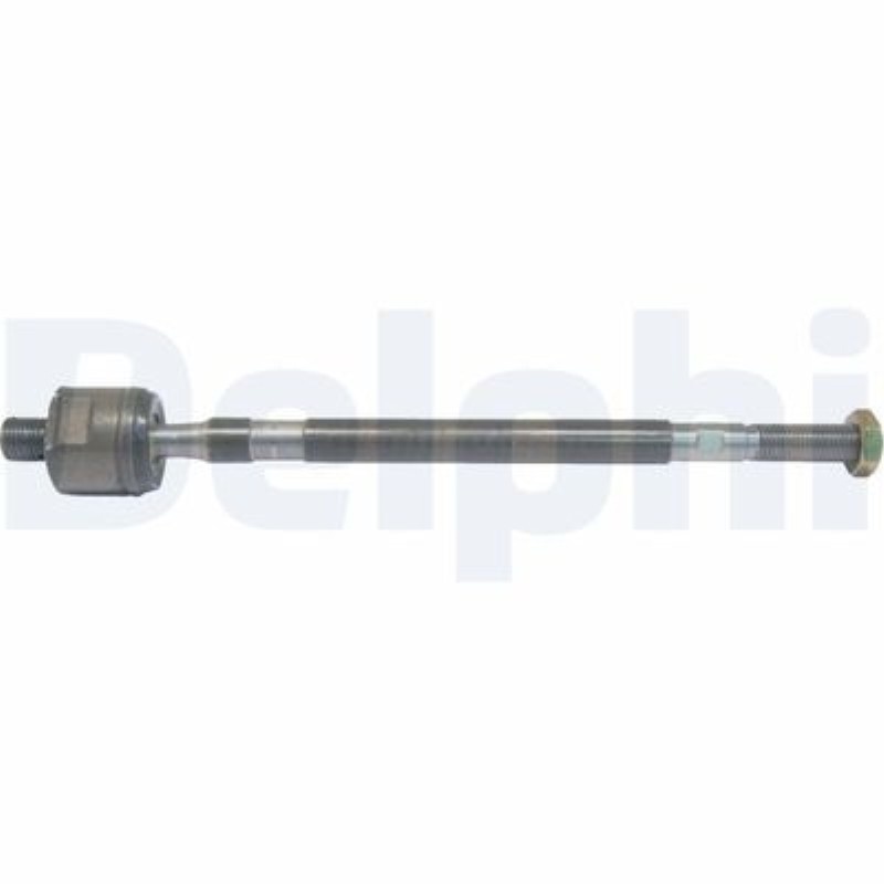 ROTMILI R/L(HYUNDAI  STAREX 98/08 ) 57729-4A000