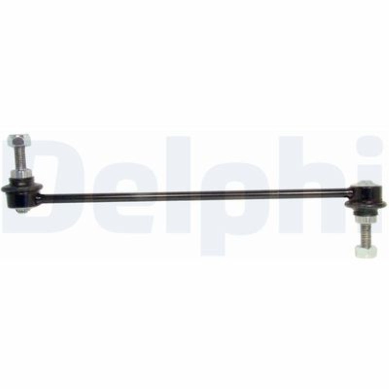 Z ROT ON ARKA 4×2 4×4 DUSTER DUSTER II 8200814411