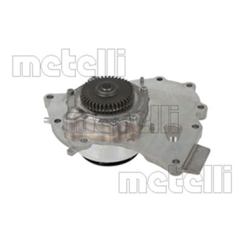SU POMPASI AUDI PORSCHE 9A712101402