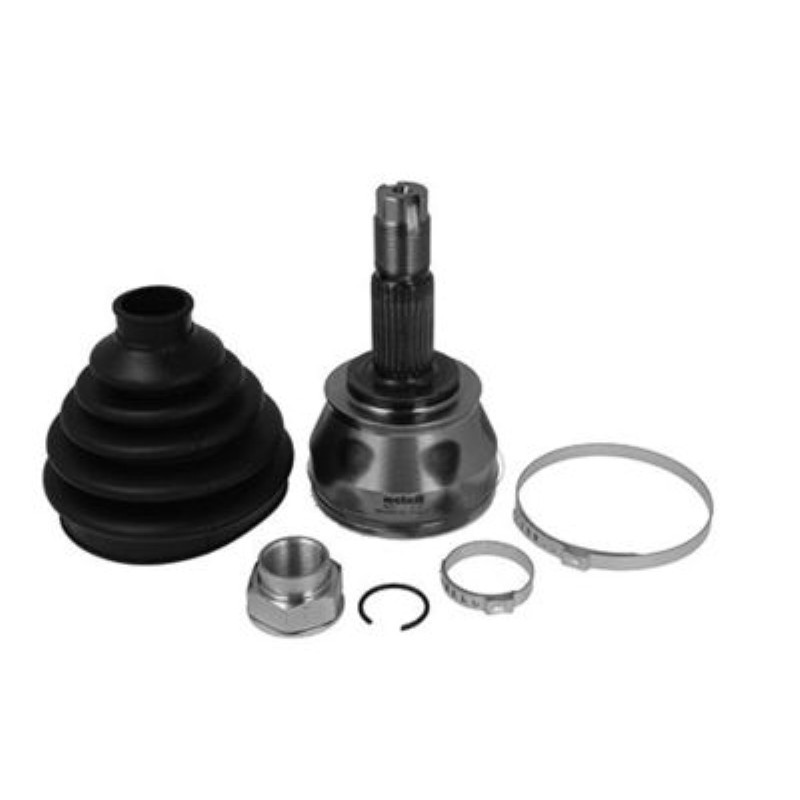 AKS KAFASI DIS (FIAT EGEA 500L 1.4 1.6 JTD DOBLO PUNTO LINEA 1.3 JTD OPEL COMBO 1.3 CDTI ALFA ROMEO MITO 08-) 46308551