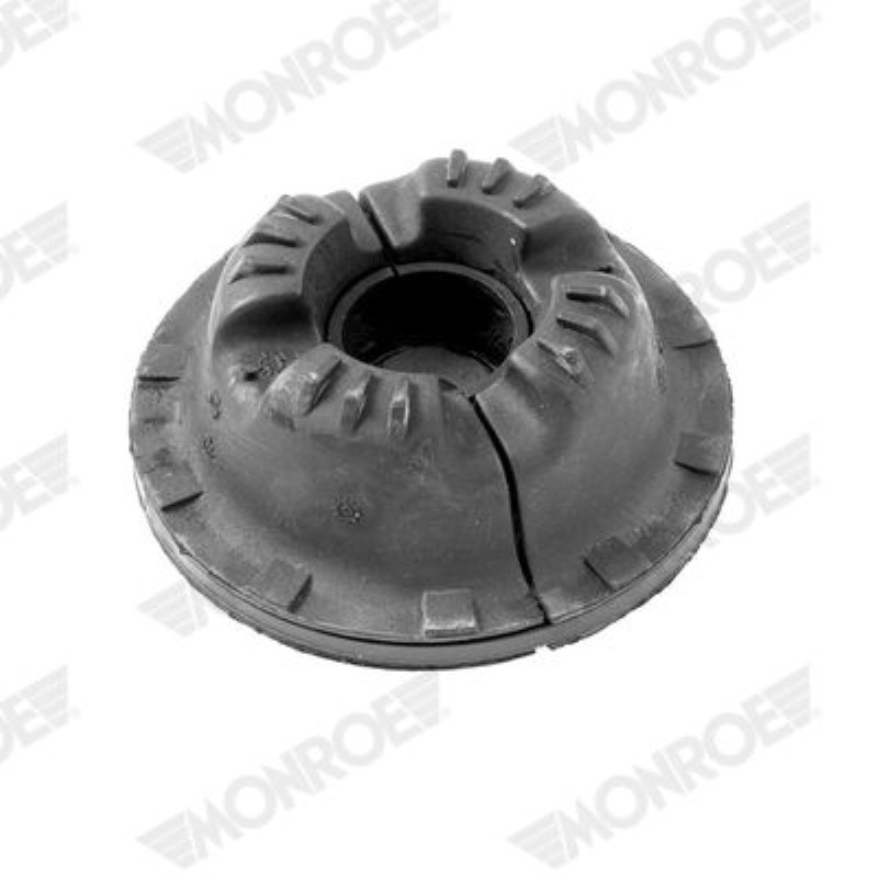 AUDI A6 MONTAJ TAKOZU 4F0412377D
