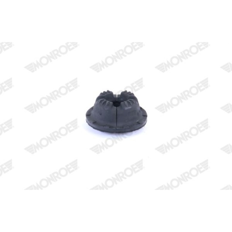 AUDI A6 MONTAJ TAKOZU 4F0412377D