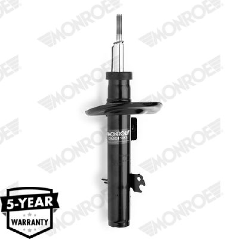AMORTISOR ON SOL-(51mm)-(PEUGEOT  207 06/13/CITROEN  C3 PICASSO 09/13  ) 5208C4