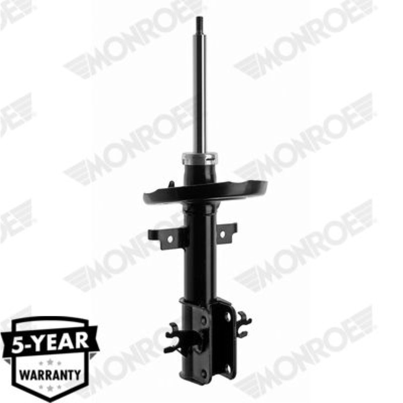 AMORTISOR ON GAZLI LAGUNA III 543020001R