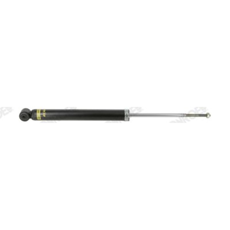 AMORTISOR ARKA SUZUKI SWIFT 17- 4181053R00
