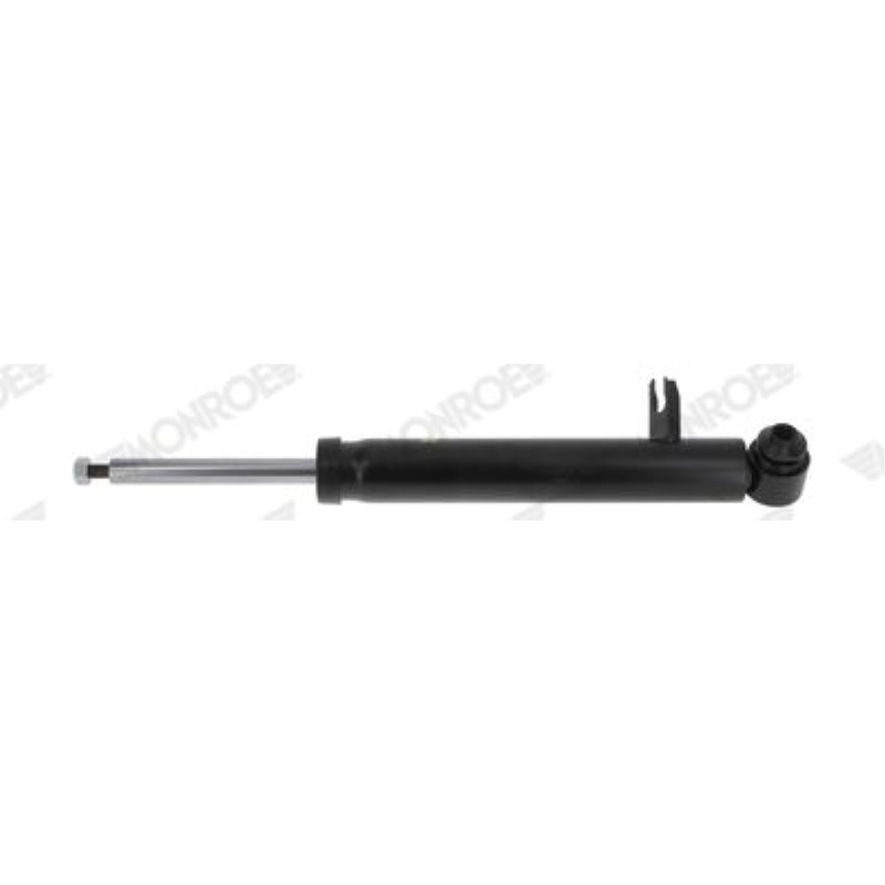 AMORTISOR ARKA SAG (BMW  X5  X6  14-19  F15 F85 33526851756