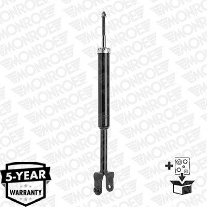AMORTISOR ARKA (ALFA ROMEO   GIULIETTA  10-18  ) 50528759