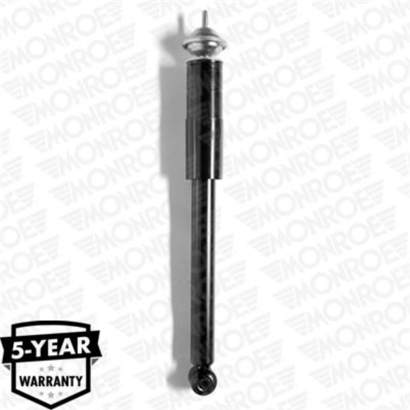 AMORTISOR ON (MERCEDES   S SERISI 140 ) 1403200230