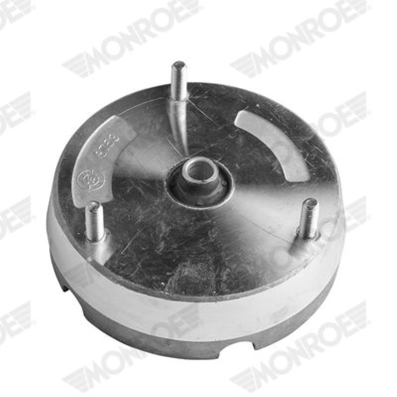 BMW X5 MONTAJ TAKOZU 31336788776