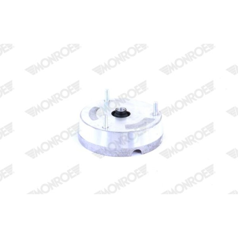 BMW X5 MONTAJ TAKOZU 31336788776
