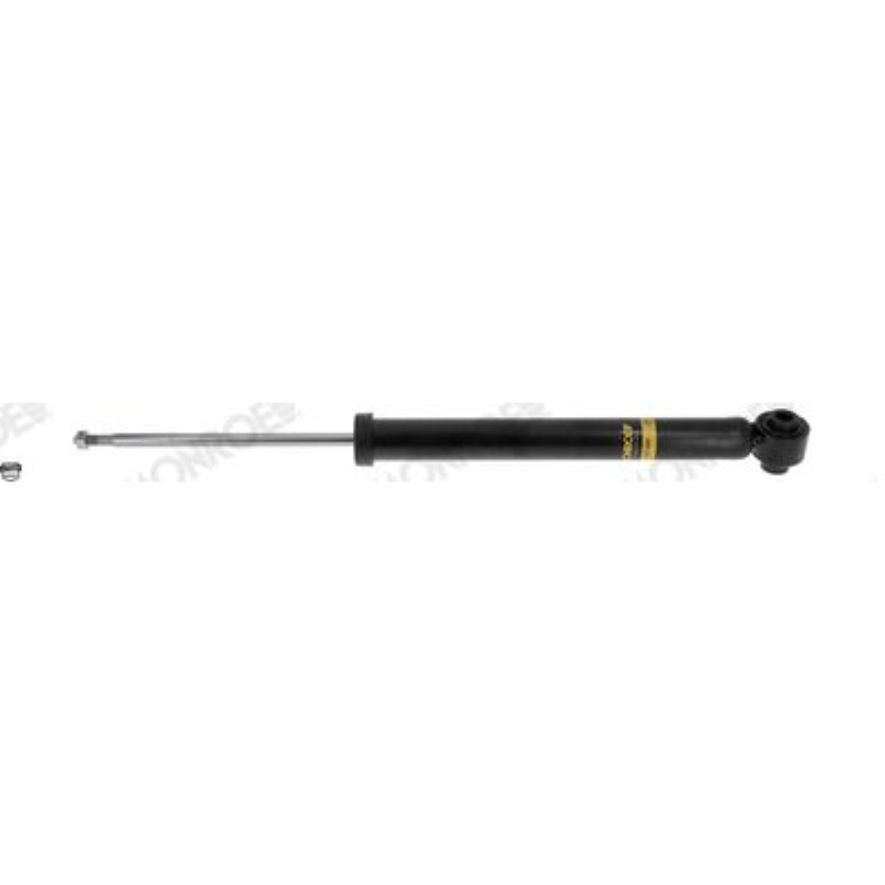 AMORTISOR ARKA  (AUDI A4   ) 8E0513036AG