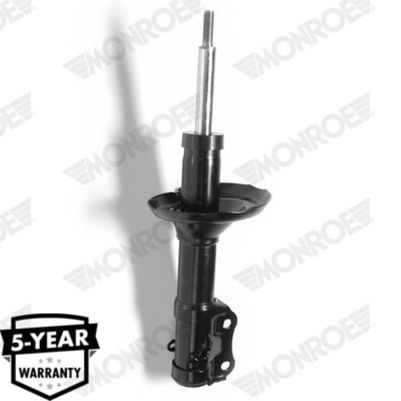 AMORTISOR ON YAGLI (VW   CORRADO PASSAT   ) 191413031G