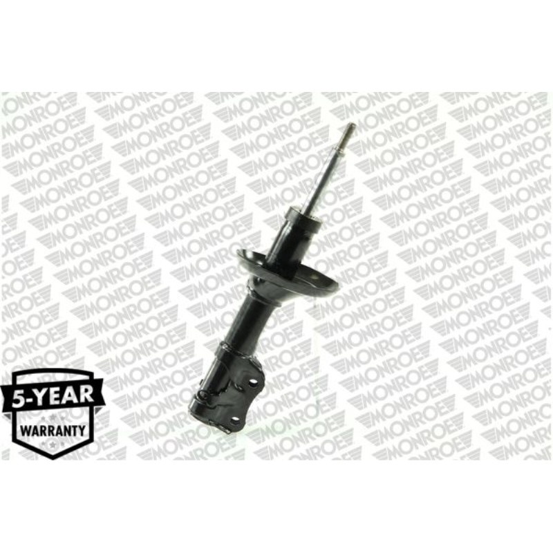 AMORTISOR ON YAGLI (VW   CORRADO PASSAT   ) 191413031G