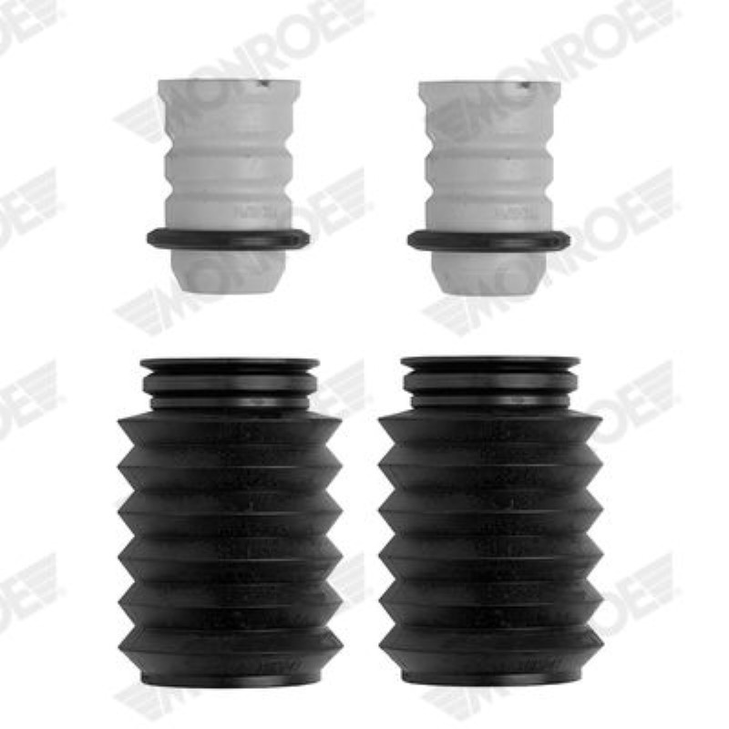 AMORTISOZ TAKOZU ON (KIT) (BMW  5 (E60) 520I 06-10) 31331091868