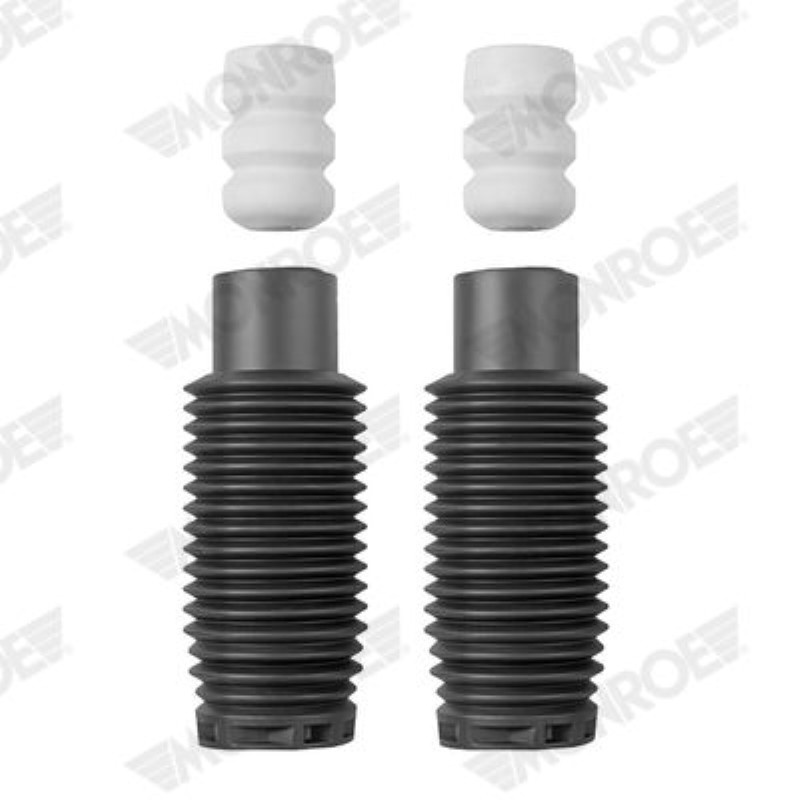 AMORTISOZ TAKOZU ON (KIT) (PEUGEOT  206 98-) 503358