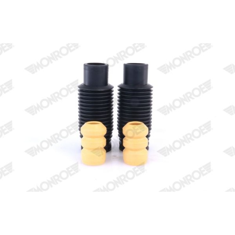 AMORTISOZ TAKOZU ON (KIT) (PEUGEOT  206 98-) 503358
