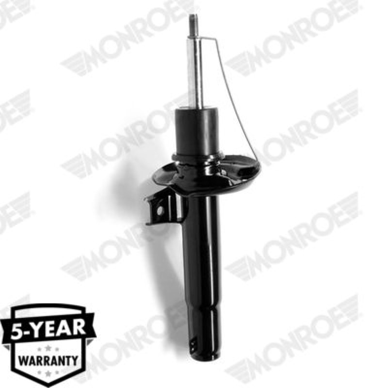 ON AMORTISOR-50MM (VW GOLF 04-13  JETTA 06-14 AUDI A3 03-13  SEAT LEON 06-12  SKODA OCTAVIA 04-13) 1K0413031AC