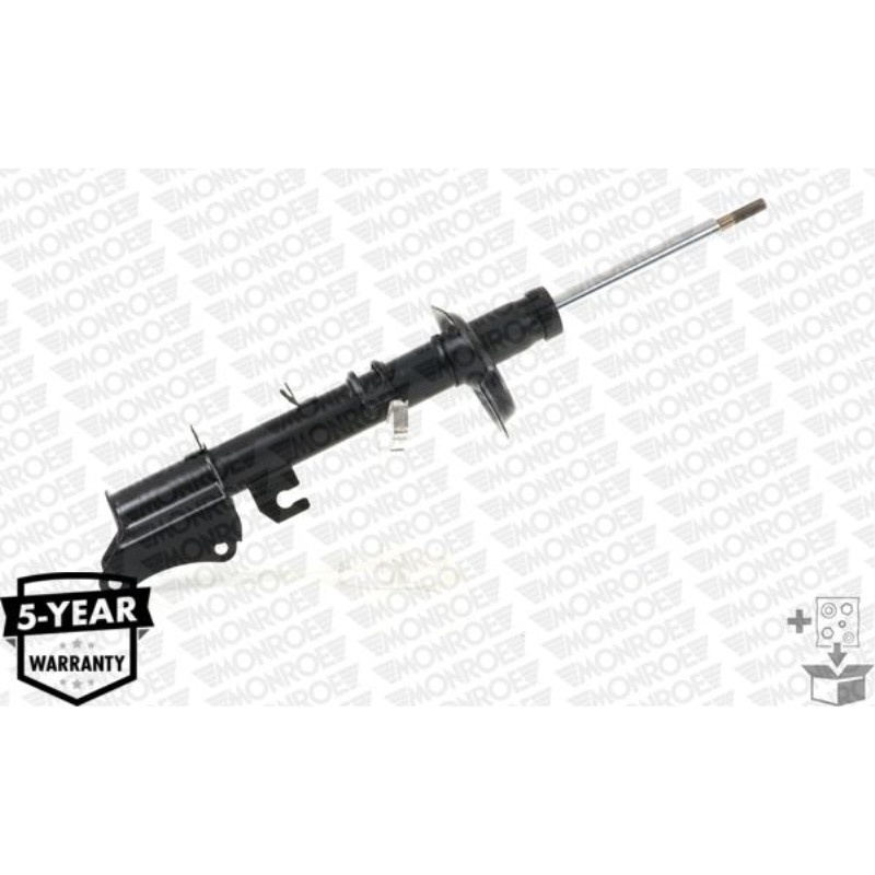 AMORTISOR ARKA (ALFA ROMEO 156 ) 60671077